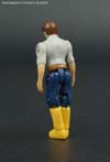 Transformers Masterpiece Spike Witwicky - Image #55 of 84