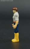 Transformers Masterpiece Spike Witwicky - Image #56 of 84