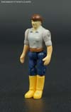 Transformers Masterpiece Spike Witwicky - Image #57 of 84