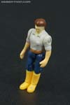 Transformers Masterpiece Spike Witwicky - Image #58 of 84