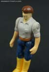 Transformers Masterpiece Spike Witwicky - Image #59 of 84