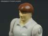 Transformers Masterpiece Spike Witwicky - Image #60 of 84
