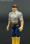 Transformers Masterpiece Spike Witwicky - Image #61 of 84