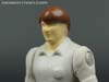 Transformers Masterpiece Spike Witwicky - Image #62 of 84