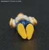 Transformers Masterpiece Spike Witwicky - Image #63 of 84