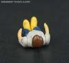Transformers Masterpiece Spike Witwicky - Image #64 of 84