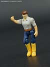 Transformers Masterpiece Spike Witwicky - Image #65 of 84