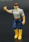 Transformers Masterpiece Spike Witwicky - Image #66 of 84