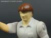 Transformers Masterpiece Spike Witwicky - Image #67 of 84