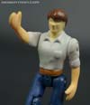 Transformers Masterpiece Spike Witwicky - Image #68 of 84