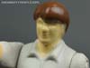 Transformers Masterpiece Spike Witwicky - Image #69 of 84