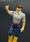 Transformers Masterpiece Spike Witwicky - Image #70 of 84