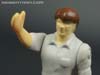 Transformers Masterpiece Spike Witwicky - Image #71 of 84