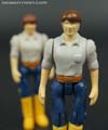 Transformers Masterpiece Spike Witwicky - Image #73 of 84