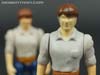 Transformers Masterpiece Spike Witwicky - Image #74 of 84