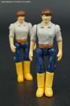 Transformers Masterpiece Spike Witwicky - Image #75 of 84