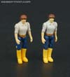 Transformers Masterpiece Spike Witwicky - Image #76 of 84