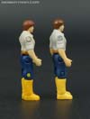 Transformers Masterpiece Spike Witwicky - Image #77 of 84