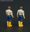 Transformers Masterpiece Spike Witwicky - Image #78 of 84