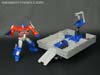 Transformers Masterpiece Spike Witwicky - Image #81 of 84