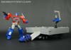 Transformers Masterpiece Spike Witwicky - Image #82 of 84