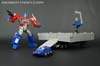 Transformers Masterpiece Spike Witwicky - Image #83 of 84