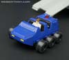 Transformers Masterpiece Spike Witwicky - Image #84 of 84