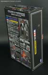 Transformers Masterpiece Black Convoy - Image #5 of 162