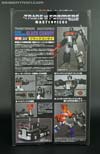 Transformers Masterpiece Black Convoy - Image #6 of 162