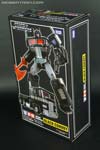 Transformers Masterpiece Black Convoy - Image #12 of 162