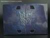 Transformers Masterpiece Black Convoy - Image #32 of 162