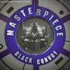 Transformers Masterpiece Black Convoy - Image #34 of 162