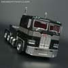 Transformers Masterpiece Black Convoy - Image #39 of 162