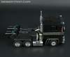 Transformers Masterpiece Black Convoy - Image #41 of 162