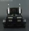 Transformers Masterpiece Black Convoy - Image #44 of 162