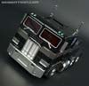Transformers Masterpiece Black Convoy - Image #49 of 162