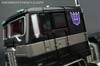 Transformers Masterpiece Black Convoy - Image #51 of 162