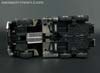 Transformers Masterpiece Black Convoy - Image #53 of 162