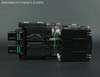 Transformers Masterpiece Black Convoy - Image #54 of 162