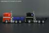 Transformers Masterpiece Black Convoy - Image #61 of 162