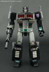 Transformers Masterpiece Black Convoy - Image #71 of 162