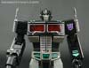 Transformers Masterpiece Black Convoy - Image #72 of 162