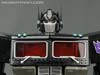 Transformers Masterpiece Black Convoy - Image #73 of 162