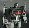 Transformers Masterpiece Black Convoy - Image #74 of 162