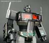 Transformers Masterpiece Black Convoy - Image #76 of 162
