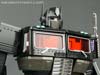 Transformers Masterpiece Black Convoy - Image #77 of 162