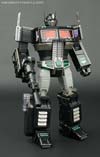 Transformers Masterpiece Black Convoy - Image #78 of 162