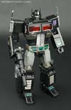 Transformers Masterpiece Black Convoy - Image #79 of 162