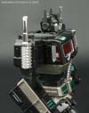 Transformers Masterpiece Black Convoy - Image #80 of 162