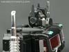 Transformers Masterpiece Black Convoy - Image #81 of 162